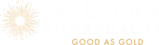 Stellar Mortgages