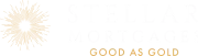 Stellar Mortgages